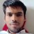 Adityan Singh